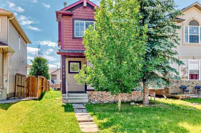 Evergreen real estate 1183 Everridge Drive SW in Evergreen Calgary