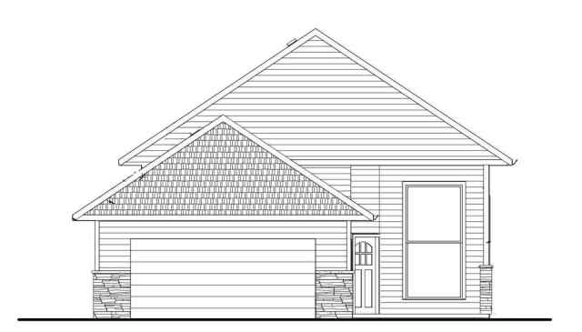 Kitscoty real estate 4907 47 StreetClose  in Kitscoty Kitscoty