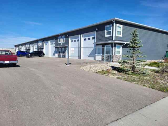  T1H 6Z4 Lethbridge