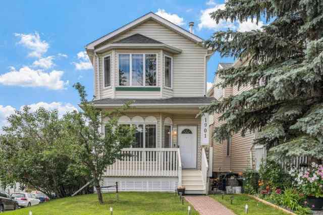 South Calgary real estate 1901 33 Avenue SW in South Calgary Calgary
