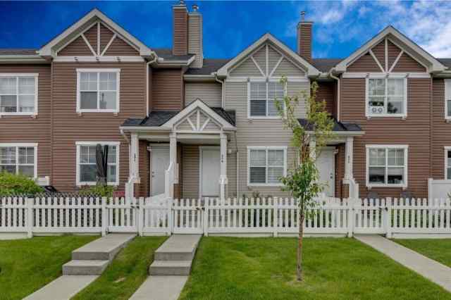 McKenzie Towne real estate 284 Elgin Gardens SE in McKenzie Towne Calgary