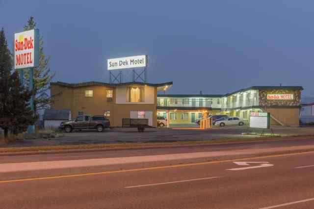  T1A 7Y3 Medicine Hat