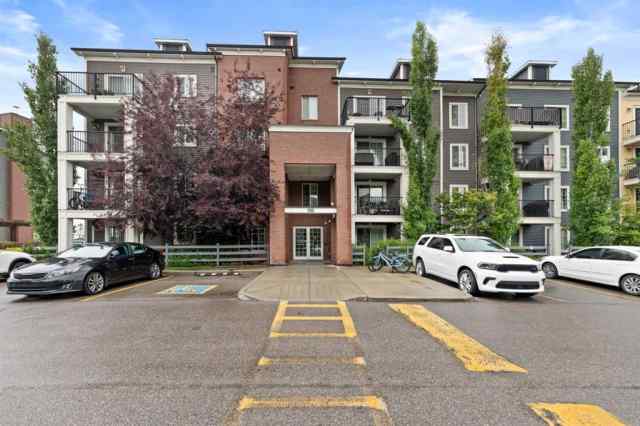 Copperfield real estate 4414, 99 Copperstone Park SE in Copperfield Calgary
