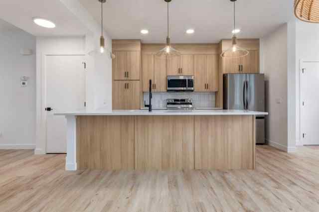 Heartland real estate 403 Clydesdale Avenue  in Heartland Cochrane