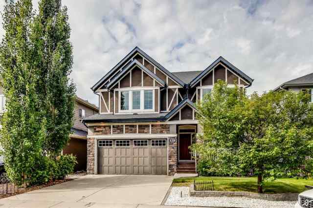 Valley Ridge real estate 170 Valley Pointe Way NW in Valley Ridge Calgary