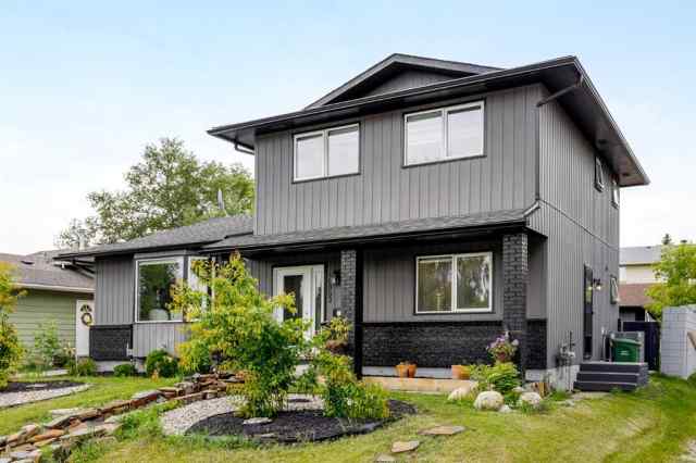 Oakridge real estate 10003 Oakfield Drive SW in Oakridge Calgary