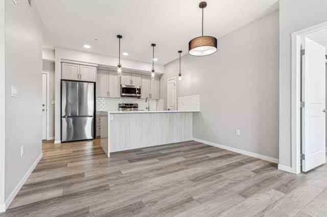 Carrington real estate 420, 40 Carrington Plaza NW in Carrington Calgary