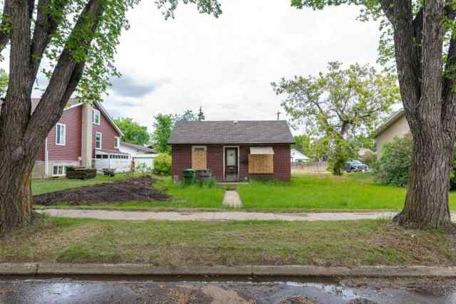 East Lloydminster real estate 4732 47 Street  in East Lloydminster Lloydminster