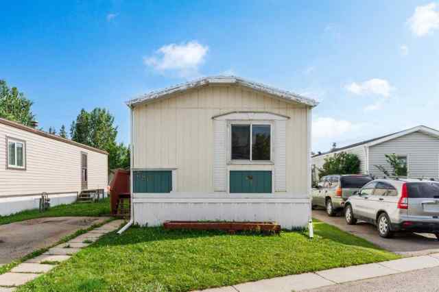 Abbeydale real estate 320, 1101 84 Street NE in Abbeydale Calgary