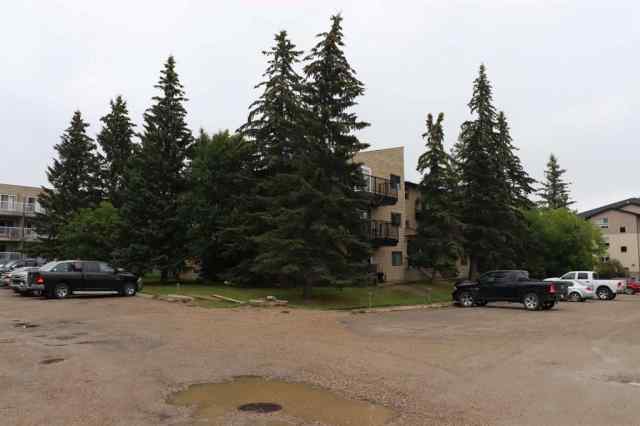 NONE real estate 304B, 1221 Westhaven Drive   in NONE Edson