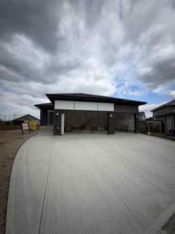  T9H2S6 Fort McMurray