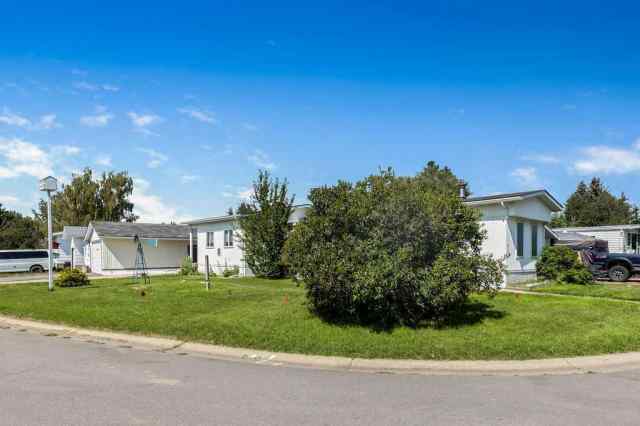 Brentwood_Strathmore real estate 812 Bayview Crescent  in Brentwood_Strathmore Strathmore