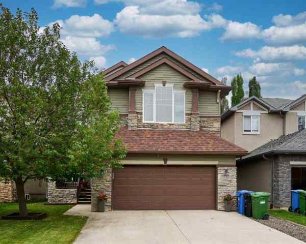  T3K 5R7 Calgary
