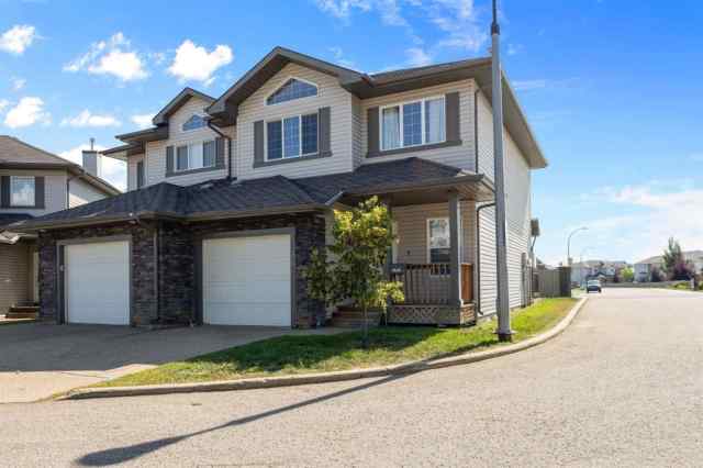  T9H 5R8 Fort McMurray
