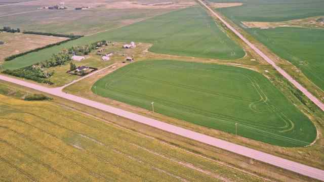  T1X 2L4 Rural Rocky View County