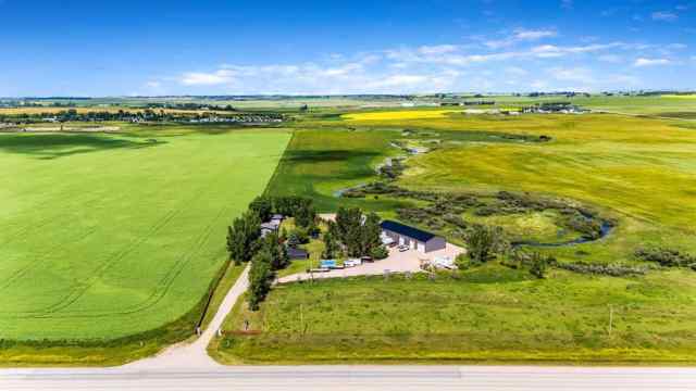 NONE real estate 253042 AB-901   in NONE Carseland