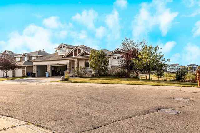 Eagle Ridge real estate 413 Loutit Road  in Eagle Ridge Fort McMurray