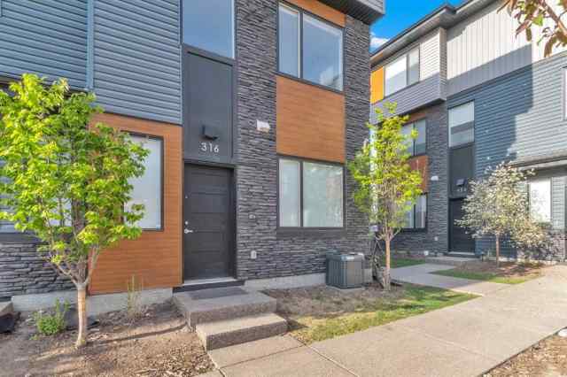  T3N 2E1 Calgary