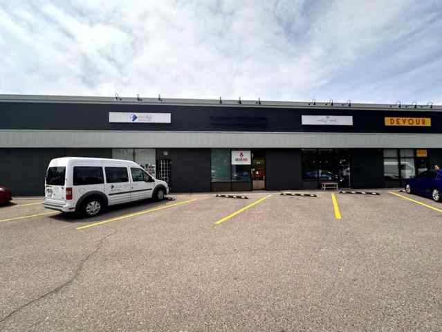  T2G 1Y6 Calgary