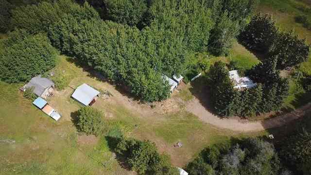 NONE real estate  631048 Range Road 240   in NONE Rural Athabasca County
