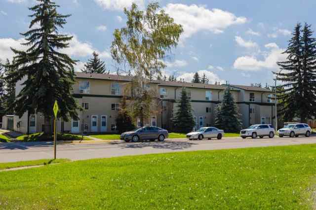Westmount_Strathmore real estate 12, 707 Westmount Drive  in Westmount_Strathmore Strathmore