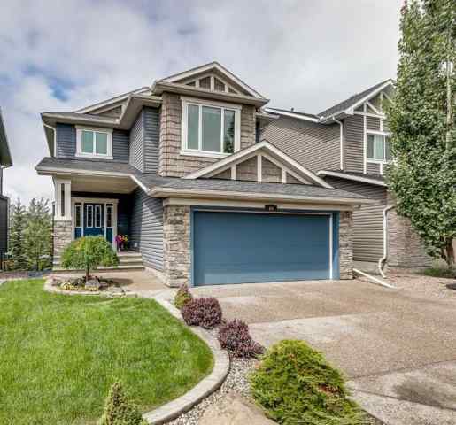 Ravenswood real estate 69 Ravenskirk Close SE in Ravenswood Airdrie