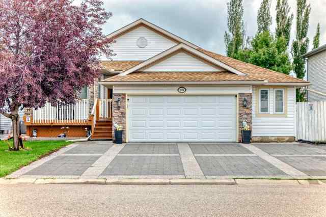 Lakeview Landing real estate 195 West Lakeview Circle  in Lakeview Landing Chestermere