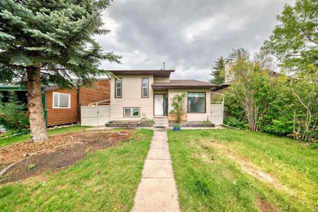  T3K 2B8 Calgary