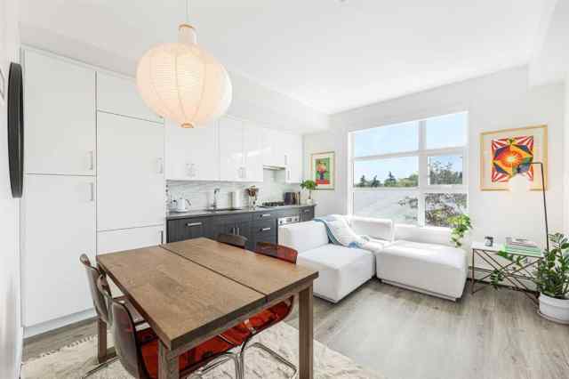 Bridgeland/Riverside real estate 221, 515 4 Avenue NE in Bridgeland/Riverside Calgary