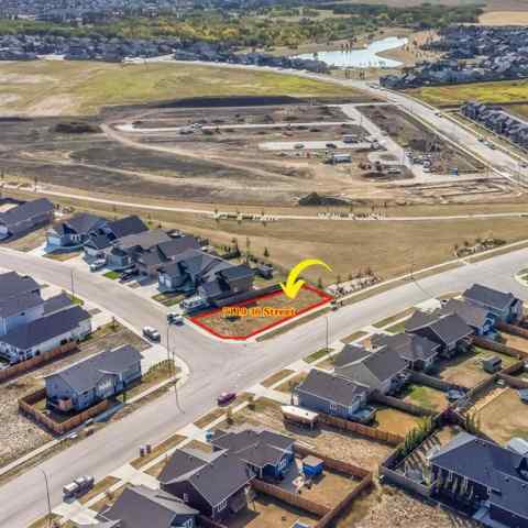 T9V 3P9 Lloydminster