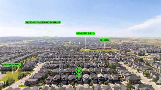  T3P 0K6 Calgary