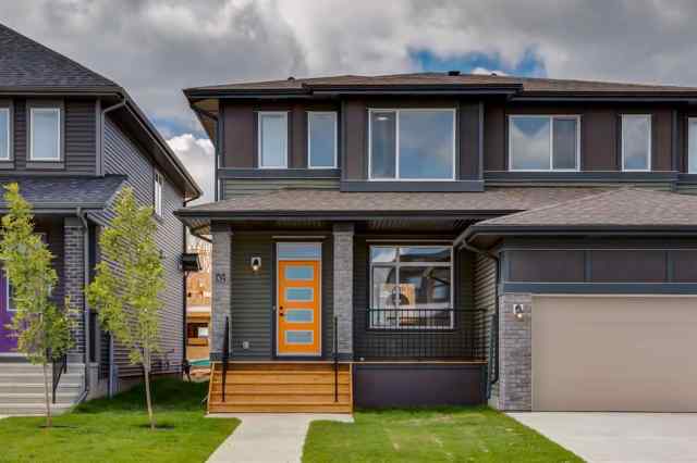  t2a7g2 Calgary