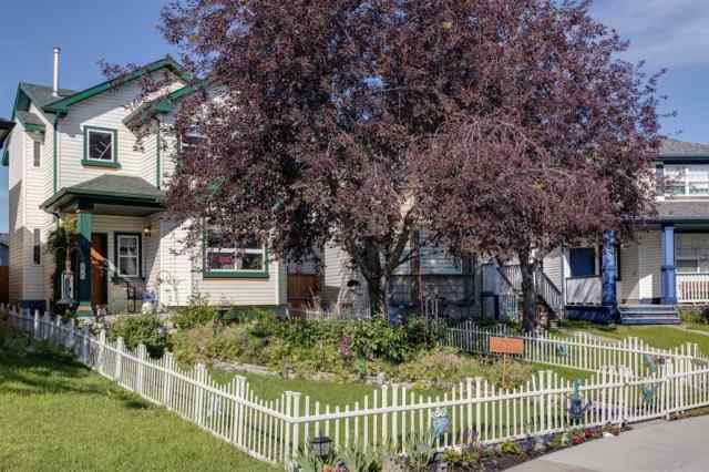 Coventry Hills real estate 87 Coventry Road NE in Coventry Hills Calgary