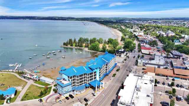  T4S 2L7 Sylvan Lake