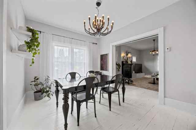 Cliff Bungalow real estate 529 20 Avenue SW in Cliff Bungalow Calgary