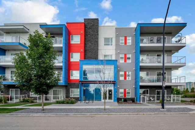  T3M 3J3 Calgary