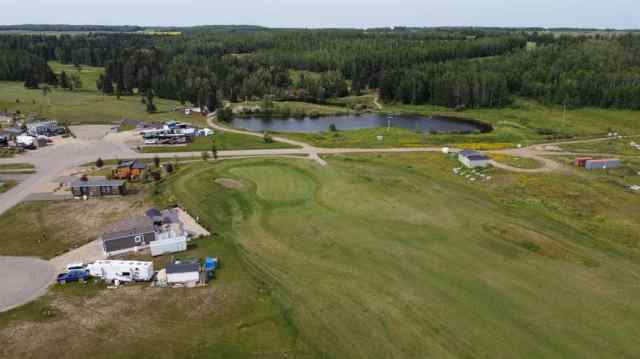 Dorchester Ranch real estate 625, 454029 Rge Rd 11 Range  in Dorchester Ranch Rural Wetaskiwin No. 10, County of