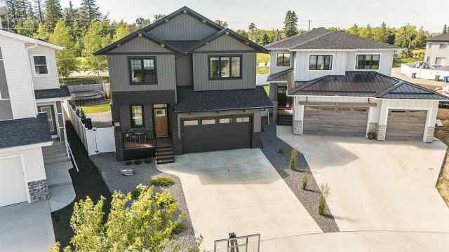  T4P 3G7 Red Deer