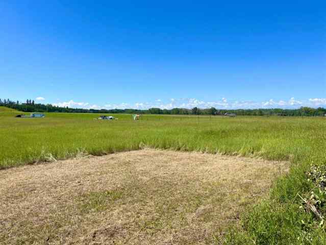 NONE real estate 200, 40039 306 Avenue E in NONE Rural Foothills County