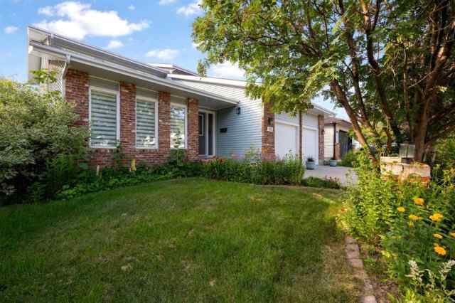 Timberlea real estate 272 Ball Place  in Timberlea Fort McMurray