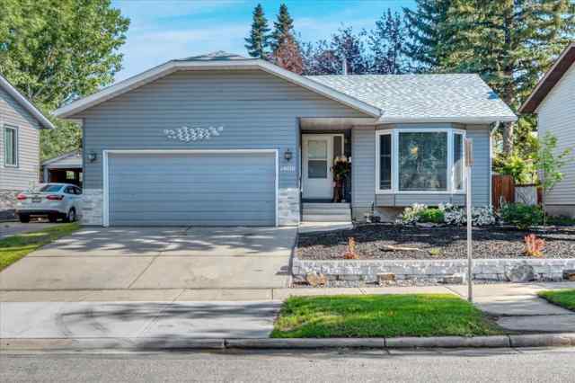  T2J 6A8 Calgary