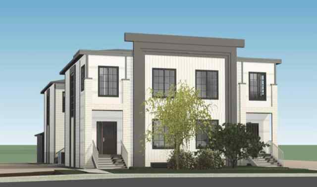 Bowness real estate 8320 34 Avenue NW in Bowness Calgary