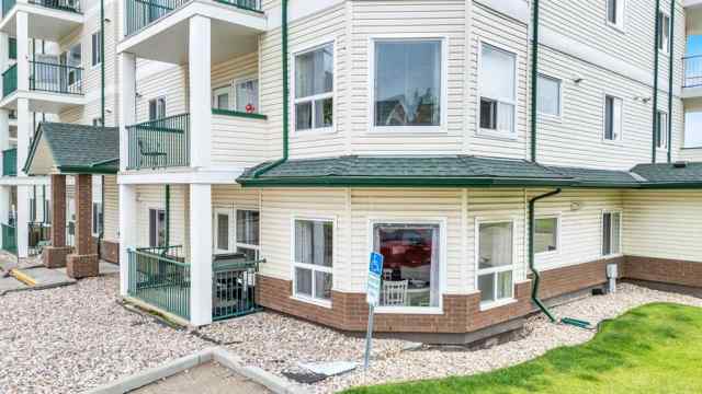 Belmont_EDM real estate 119, 13625 34 Street  in Belmont_EDM Edmonton