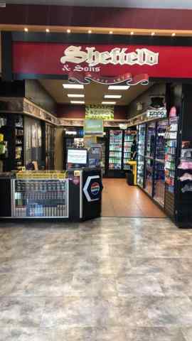  T8V3Y2 Grande Prairie