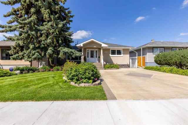 Victoria Park real estate 1130 24 Street S in Victoria Park Lethbridge