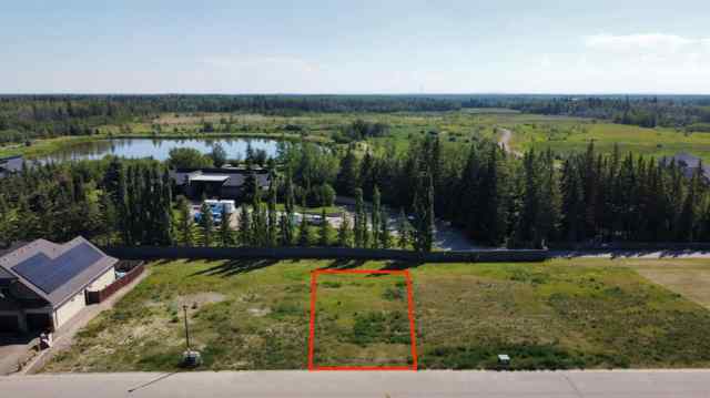  T8W 0J9 Grande Prairie