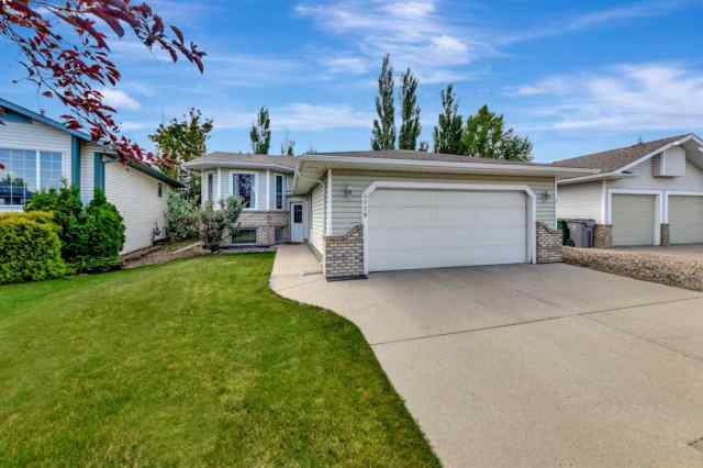  T9V 2S2 Lloydminster