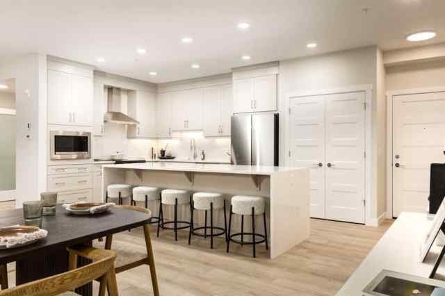 Springbank Hill real estate 2113, 2117 81 Street SW in Springbank Hill Calgary