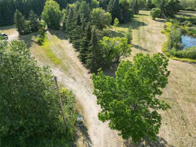 NONE real estate 414 11355 640 Township  in NONE Rural Lac La Biche County