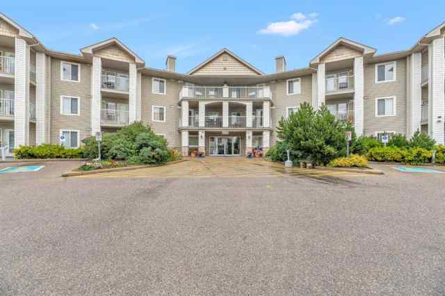 Pineridge real estate 3340, 6818 Pinecliff Grove NE in Pineridge Calgary
